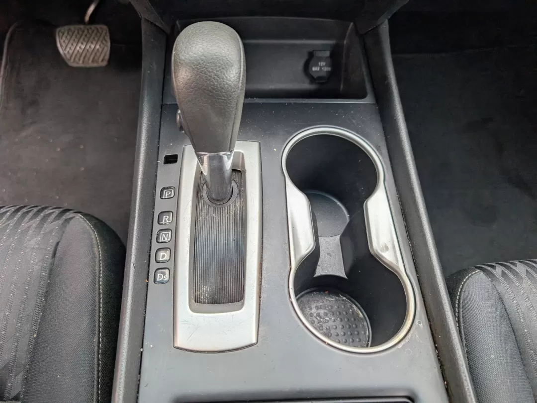 2018 /Charcoal Nissan Altima 2.5 S (1N4AL3AP0JC) with an Other engine, located at 804 22nd Ave, Phenix City, AL, 36870, (334) 297-1860, 32.484749, -85.024475 - **Discover Your Next Adventure with the 2018 Nissan Altima 2.5 S at Gils Auto - Columbus!**<br /> <br /> Are you ready to elevate your daily commute or family outings? The 2018 Nissan Altima 2.5 S is the perfect blend of style, comfort, and functionality, designed for those who seek reliable transpo - Photo#12