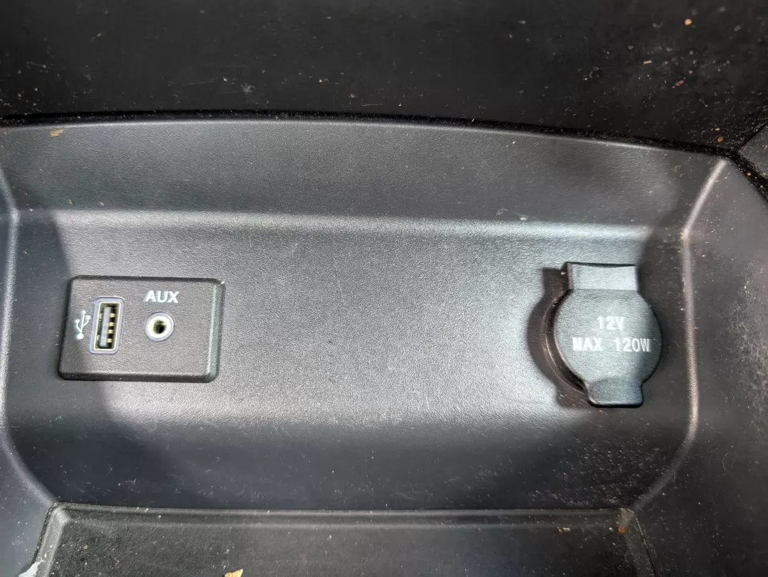 2018 /Charcoal Nissan Altima 2.5 S (1N4AL3AP0JC) with an Other engine, located at 804 22nd Ave, Phenix City, AL, 36870, (334) 297-1860, 32.484749, -85.024475 - **Discover Your Next Adventure with the 2018 Nissan Altima 2.5 S at Gils Auto - Columbus!**<br /> <br /> Are you ready to elevate your daily commute or family outings? The 2018 Nissan Altima 2.5 S is the perfect blend of style, comfort, and functionality, designed for those who seek reliable transpo - Photo#13