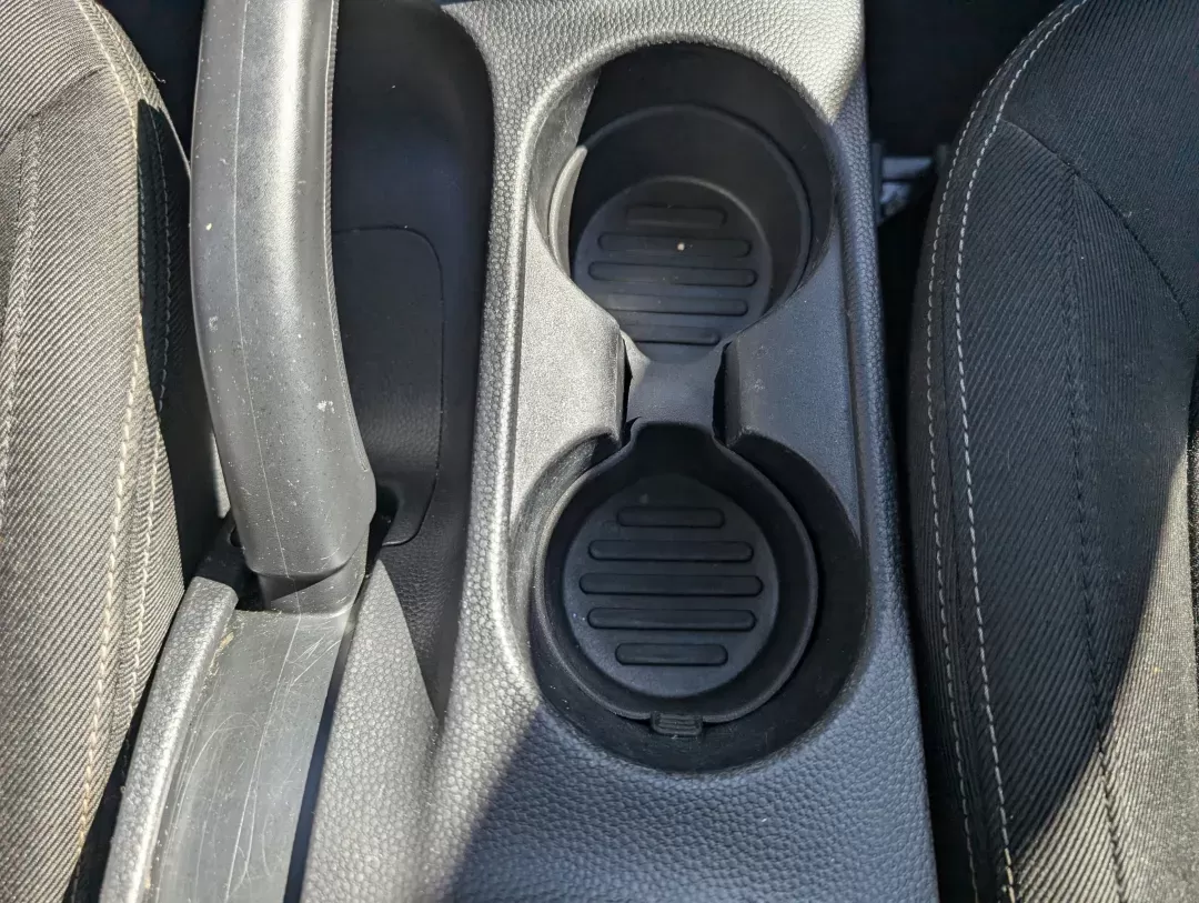 2017 /Black Kia Soul + (KNDJP3A54H7) with an Regular Unleaded I-4 2.0 L/122 engine, 6-Speed Automatic w/OD transmission, located at 521 Old Farm Lane Rd, Prattville, AL, 36066, (334) 325-1505, 32.482460, -86.416367 - 2017 Kia Soul + - Photo#13
