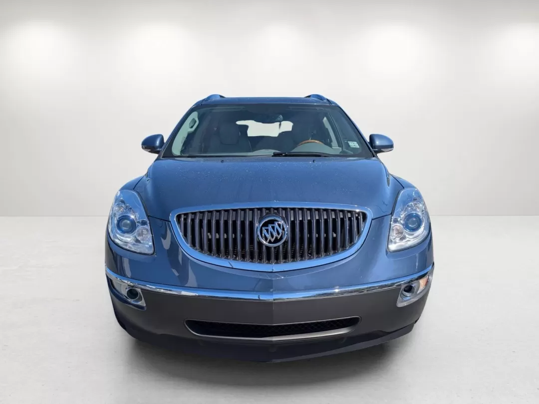 2012 /Titanium Buick Enclave Premium (5GAKRDED1CJ) with an Other engine, located at 7000 Northlake Connector, Columbus, GA, 31904, (706) 987-8085, 32.524975, -84.978134 - Are you ready to elevate your family adventures with a vehicle that perfectly blends luxury and practicality? Look no further than the stunning 2012 Buick Enclave Premium, now available at Gils Auto in Opelika, AL! This sophisticated yet spacious SUV is the ultimate choice for growing families and w - Photo#1