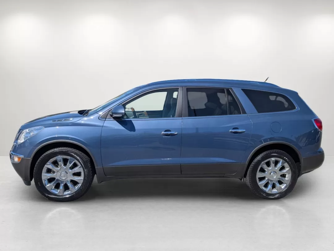 2012 /Titanium Buick Enclave Premium (5GAKRDED1CJ) with an Other engine, located at 7000 Northlake Connector, Columbus, GA, 31904, (706) 987-8085, 32.524975, -84.978134 - Are you ready to elevate your family adventures with a vehicle that perfectly blends luxury and practicality? Look no further than the stunning 2012 Buick Enclave Premium, now available at Gils Auto in Opelika, AL! This sophisticated yet spacious SUV is the ultimate choice for growing families and w - Photo#7
