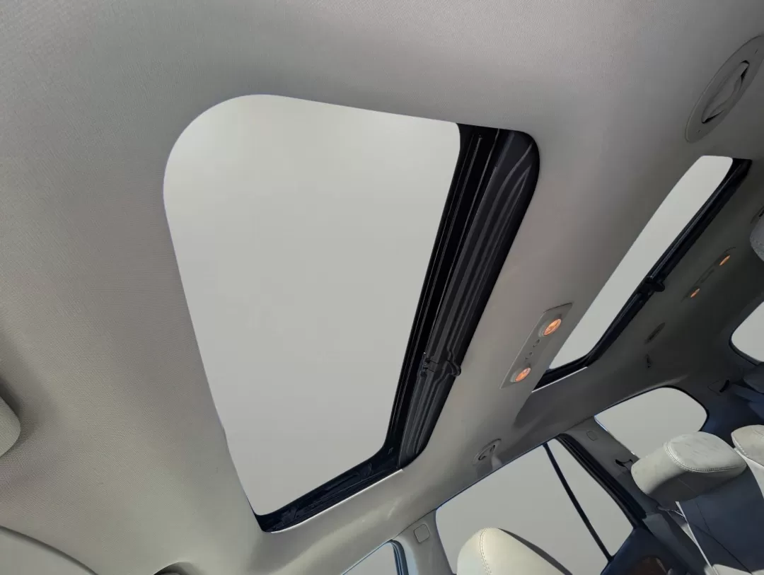 2012 /Titanium Buick Enclave Premium (5GAKRDED1CJ) with an Other engine, located at 7000 Northlake Connector, Columbus, GA, 31904, (706) 987-8085, 32.524975, -84.978134 - Are you ready to elevate your family adventures with a vehicle that perfectly blends luxury and practicality? Look no further than the stunning 2012 Buick Enclave Premium, now available at Gils Auto in Opelika, AL! This sophisticated yet spacious SUV is the ultimate choice for growing families and w - Photo#16