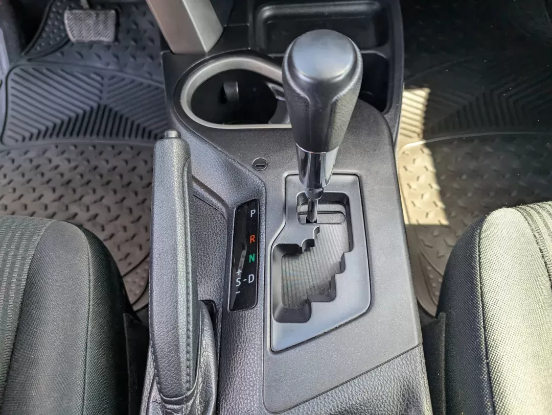 2017 Toyota RAV4 LE (2T3ZFREV6HW) with an Other engine, located at 5115 14th Ave., Columbus, GA, 31904, (706) 323-0345, 32.511494, -84.971046 - ### Discover Adventurous Freedom with the 2017 Toyota RAV4 LE at Gils Auto - Columbus #2!<br /> <br /> Are you ready to elevate your driving experience and add a touch of adventure to your daily routine? The 2017 Toyota RAV4 LE is your ideal partner for both urban commutes and weekend getaways. With - Photo#13