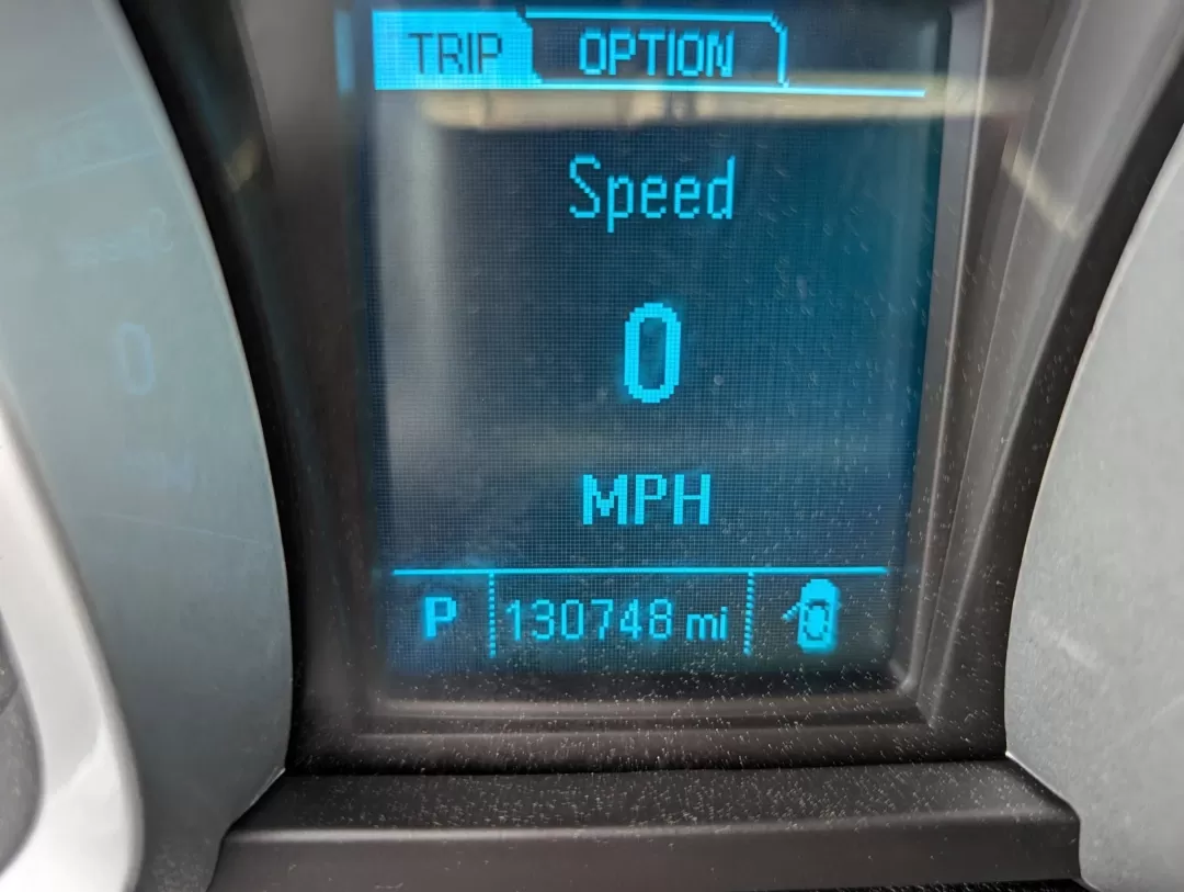 2017 /Jet Black Chevrolet Equinox Premier (2GNALDEK6H6) with an Other engine, located at 804 22nd Ave, Phenix City, AL, 36870, (334) 297-1860, 32.484749, -85.024475 - **Elevate Your Adventures with the 2017 Chevrolet Equinox Premier at Gils Auto!** <br /> <br /> Are you ready to enhance your family outings or weekend getaways? Look no further than this stunning 2017 Chevrolet Equinox Premier, available now at Gils Auto in Columbus, GA! Designed for versatility an - Photo#14