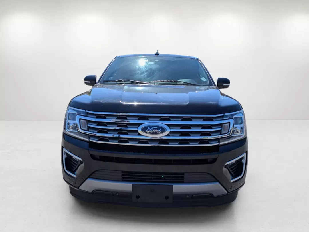 2021 Ford Expedition Limited (1FMJU1KT3ME) with an Twin Turbo Premium Unleaded V-6 3.5 L/213 engine, 10-Speed Automatic w/OD transmission, located at 521 Old Farm Lane Rd, Prattville, AL, 36066, (334) 325-1505, 32.482460, -86.416367 - 2021 Ford Expedition Limited - Photo#1