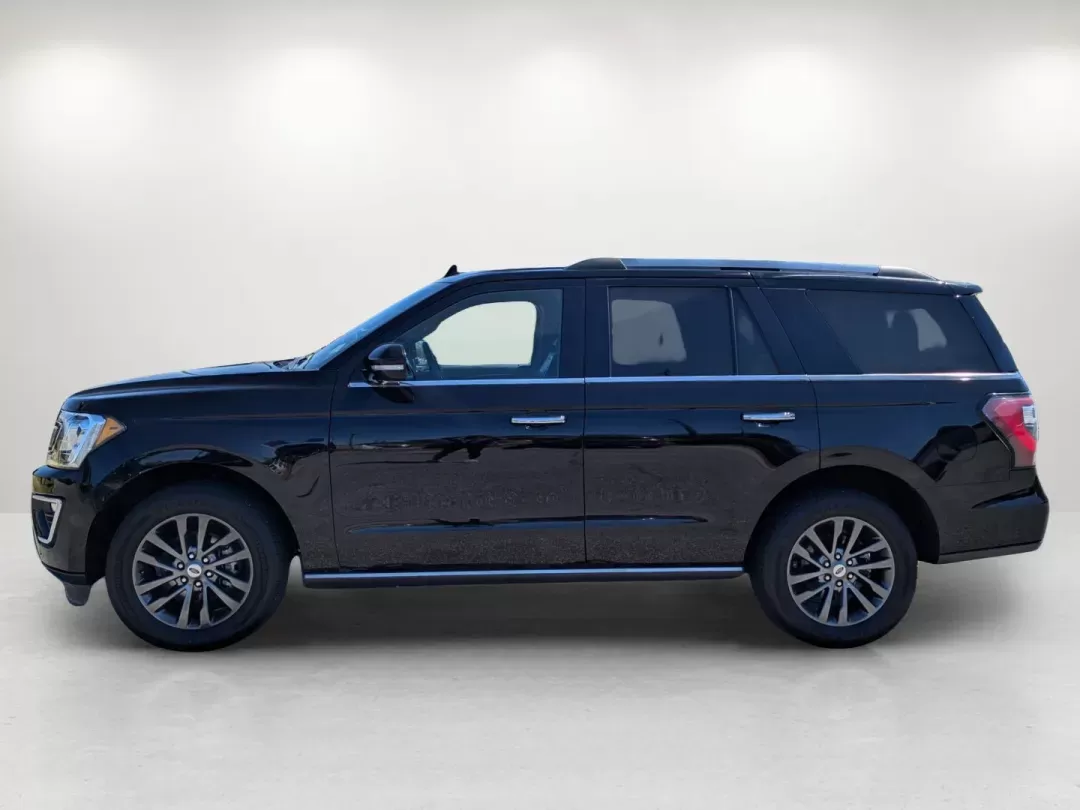 2021 Ford Expedition Limited (1FMJU1KT3ME) with an Twin Turbo Premium Unleaded V-6 3.5 L/213 engine, 10-Speed Automatic w/OD transmission, located at 521 Old Farm Lane Rd, Prattville, AL, 36066, (334) 325-1505, 32.482460, -86.416367 - 2021 Ford Expedition Limited - Photo#6