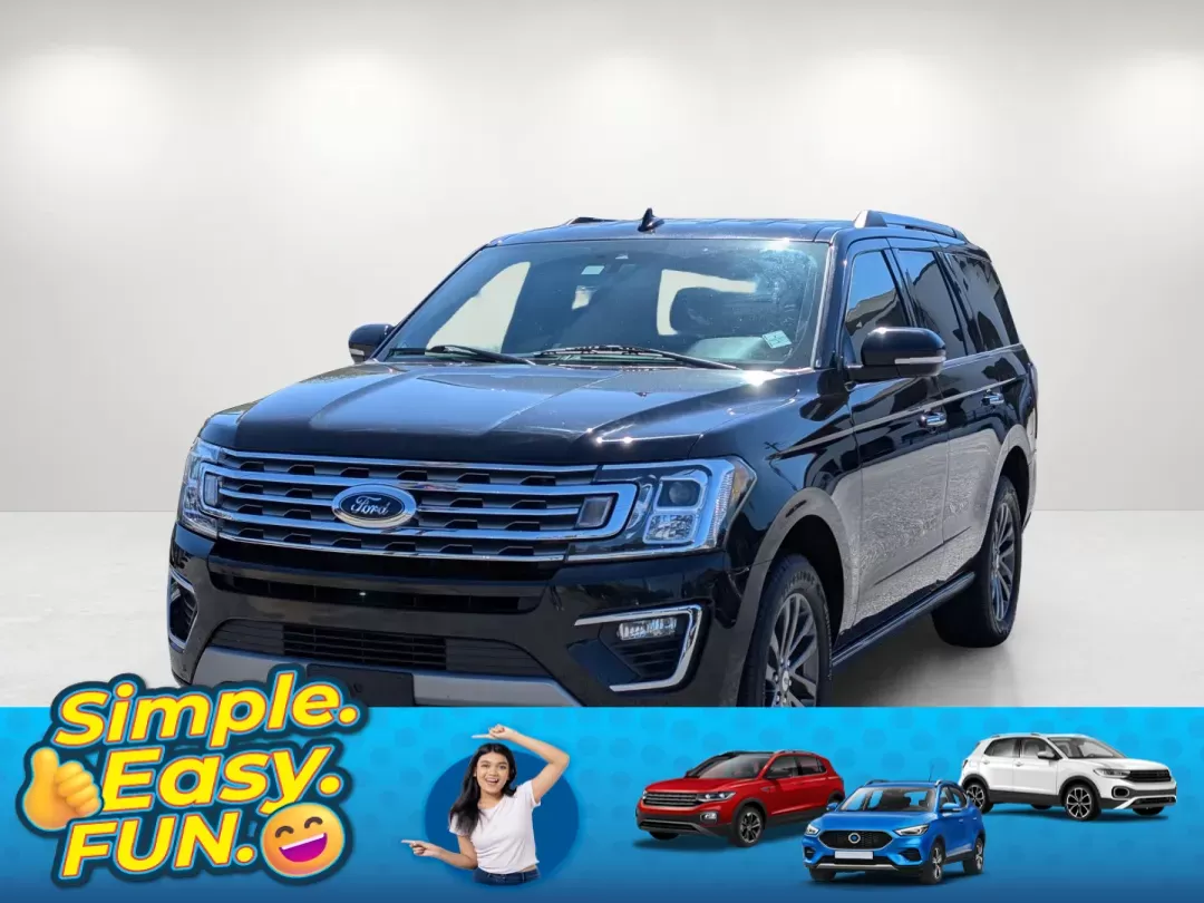 2021 Ford Expedition Limited (1FMJU1KT3ME) with an Twin Turbo Premium Unleaded V-6 3.5 L/213 engine, 10-Speed Automatic w/OD transmission, located at 521 Old Farm Lane Rd, Prattville, AL, 36066, (334) 325-1505, 32.482460, -86.416367 - 2021 Ford Expedition Limited - Photo#0