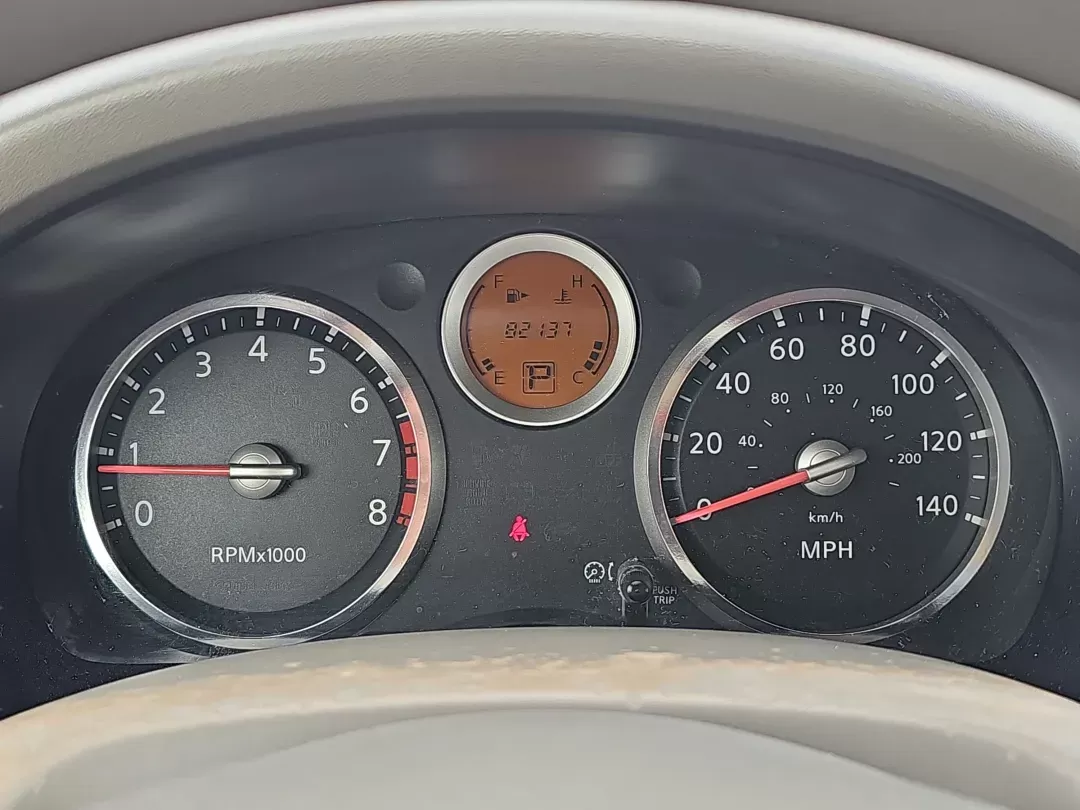 2007 Nissan Sentra 2.0 S (3N1AB61E17L) with an Gas I4 2.0L/153 engine, 1-Speed CVT transmission, located at 804 22nd Ave, Phenix City, AL, 36870, (334) 297-1860, 32.484749, -85.024475 - 2007 Nissan Sentra 2.0 S - Photo#11