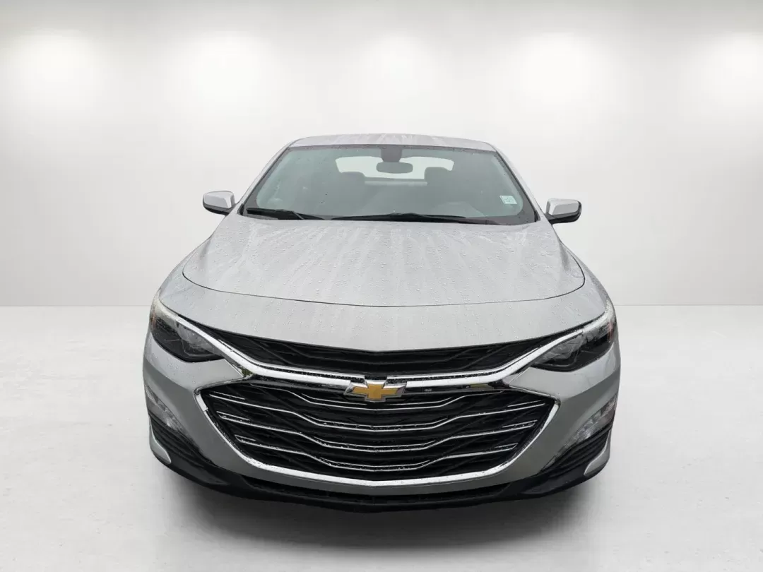 2019 /Dark Atmosphere/ Medium Ash Gray Chevrolet Malibu LT (1G1ZD5ST1KF) with an Other engine, located at 521 Old Farm Lane Rd, Prattville, AL, 36066, (334) 325-1505, 32.482460, -86.416367 - **Discover Your Next Adventure with the 2019 Chevrolet Malibu LT at Gils Auto - Phenix City #2!** <br /> <br /> Are you searching for a versatile sedan that perfectly complements your busy lifestyle? Look no further than the stunning 2019 Chevrolet Malibu LT, now available at Gils Auto - Phenix City - Photo#1