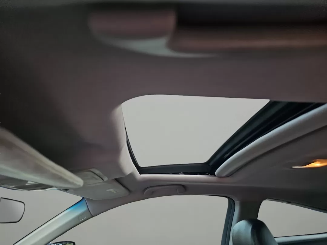 2011 /Black Honda Accord Cpe EX-L (1HGCS2B86BA) with an Other engine, located at 3959 U.S. 80 W, Phenix City, AL, 36870, (334) 297-4885, 32.469296, -85.135185 - 2011 Honda Accord Cpe EX-L - Photo#10