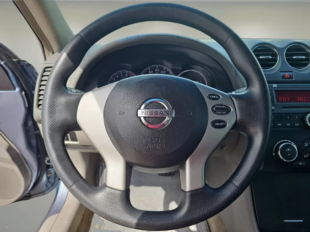 2011 /Frost Nissan Altima 2.5 S (1N4AL2AP2BC) with an Other engine, located at 3959 U.S. 80 W, Phenix City, AL, 36870, (334) 297-4885, 32.469296, -85.135185 - Looking for a reliable vehicle to enhance your daily commute or take on weekend adventures? Look no further than this impressive 2011 Nissan Altima 2.5 S, available now at Gils Auto, your trusted Buy Here Pay Here dealership located at 521 Old Farm Lane Rd, Prattville, AL 36066. This vehicle is perf - Photo#10