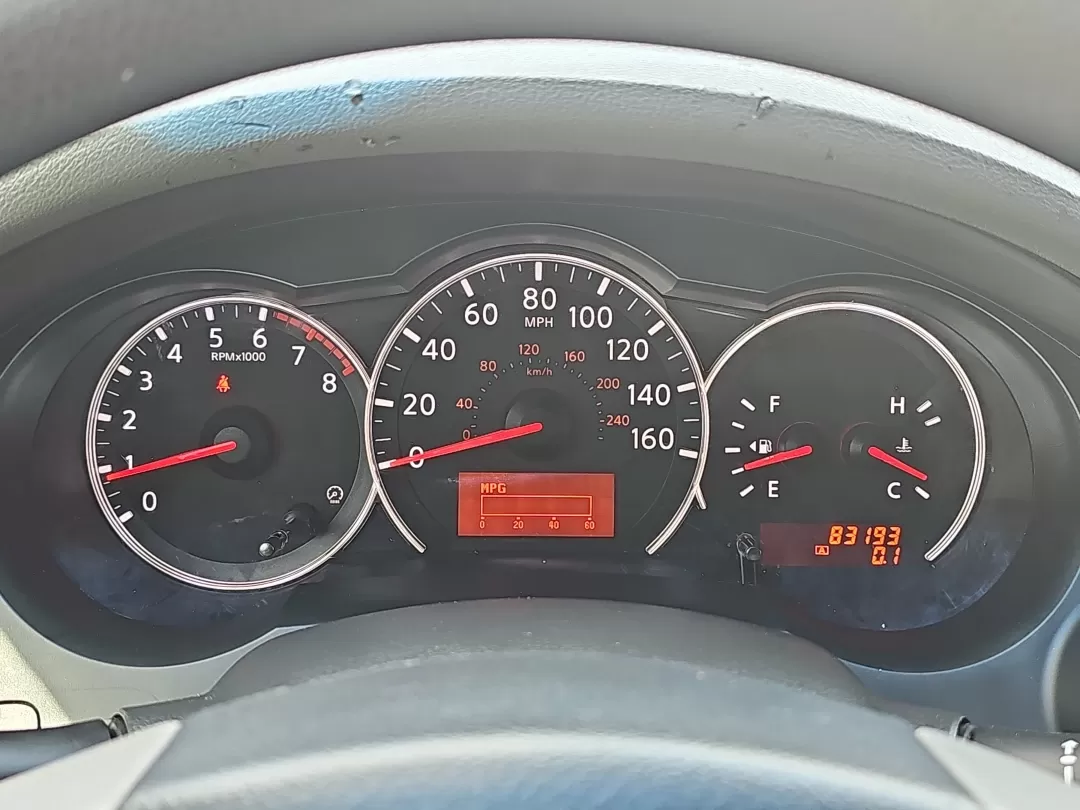 2011 /Frost Nissan Altima 2.5 S (1N4AL2AP2BC) with an Other engine, located at 3959 U.S. 80 W, Phenix City, AL, 36870, (334) 297-4885, 32.469296, -85.135185 - Looking for a reliable vehicle to enhance your daily commute or take on weekend adventures? Look no further than this impressive 2011 Nissan Altima 2.5 S, available now at Gils Auto, your trusted Buy Here Pay Here dealership located at 521 Old Farm Lane Rd, Prattville, AL 36066. This vehicle is perf - Photo#11