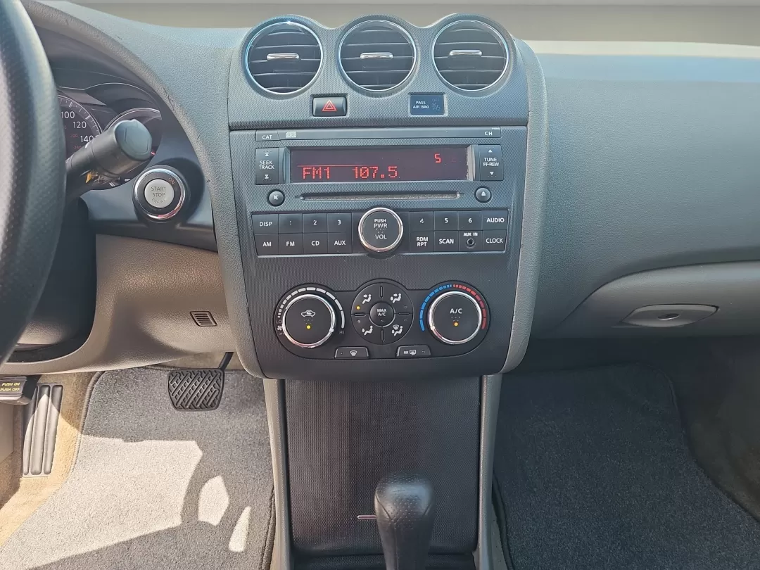 2011 /Frost Nissan Altima 2.5 S (1N4AL2AP2BC) with an Other engine, located at 3959 U.S. 80 W, Phenix City, AL, 36870, (334) 297-4885, 32.469296, -85.135185 - Looking for a reliable vehicle to enhance your daily commute or take on weekend adventures? Look no further than this impressive 2011 Nissan Altima 2.5 S, available now at Gils Auto, your trusted Buy Here Pay Here dealership located at 521 Old Farm Lane Rd, Prattville, AL 36066. This vehicle is perf - Photo#12