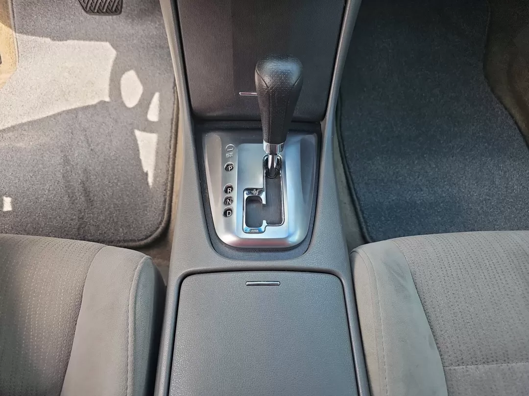 2011 /Frost Nissan Altima 2.5 S (1N4AL2AP2BC) with an Other engine, located at 3959 U.S. 80 W, Phenix City, AL, 36870, (334) 297-4885, 32.469296, -85.135185 - Looking for a reliable vehicle to enhance your daily commute or take on weekend adventures? Look no further than this impressive 2011 Nissan Altima 2.5 S, available now at Gils Auto, your trusted Buy Here Pay Here dealership located at 521 Old Farm Lane Rd, Prattville, AL 36066. This vehicle is perf - Photo#13