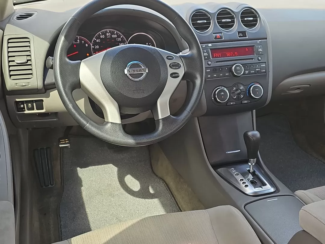 2011 /Frost Nissan Altima 2.5 S (1N4AL2AP2BC) with an Other engine, located at 3959 U.S. 80 W, Phenix City, AL, 36870, (334) 297-4885, 32.469296, -85.135185 - Looking for a reliable vehicle to enhance your daily commute or take on weekend adventures? Look no further than this impressive 2011 Nissan Altima 2.5 S, available now at Gils Auto, your trusted Buy Here Pay Here dealership located at 521 Old Farm Lane Rd, Prattville, AL 36066. This vehicle is perf - Photo#15