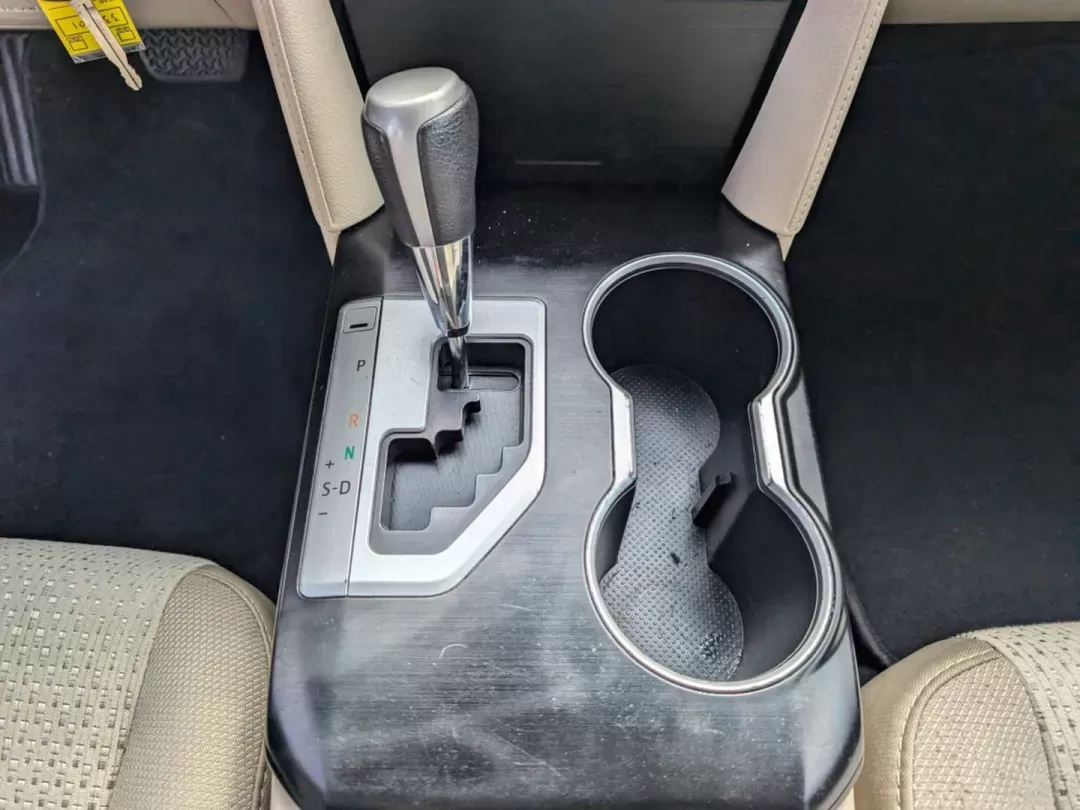 2013 Toyota Camry LE (4T1BF1FK5DU) with an Gas I4 2.5L/152 engine, 6-Speed Automatic w/Manual Shift transmission, located at 1430 Gateway Drive, Opelika, AL, 36801, (334) 239-0944, 32.637871, -85.409790 - 2013 Toyota Camry LE - Photo#12