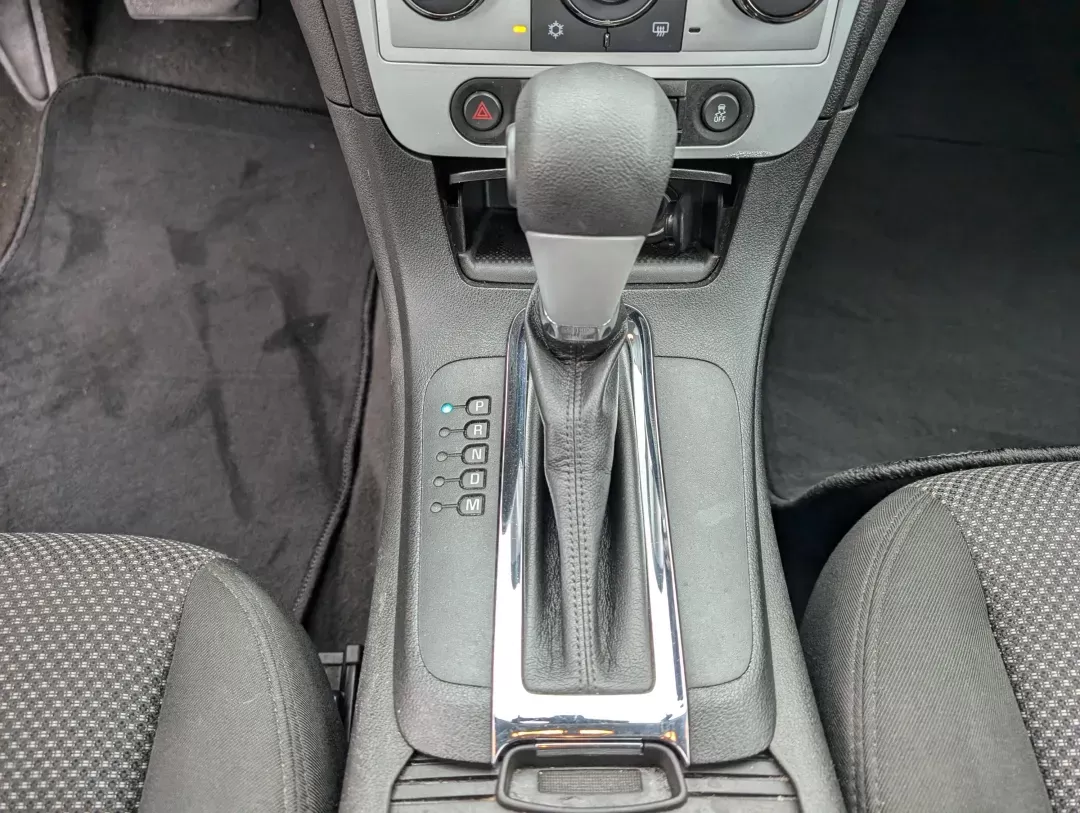 2012 /Ebony Chevrolet Malibu LT w/1LT (1G1ZC5EU2CF) with an Gas/Ethanol 4-Cyl 2.4L/145 engine, 6-Speed Automatic w/manual shift transmission, located at 521 Old Farm Lane Rd, Prattville, AL, 36066, (334) 325-1505, 32.482460, -86.416367 - 2012 Chevrolet Malibu LT w/1LT - Photo#13