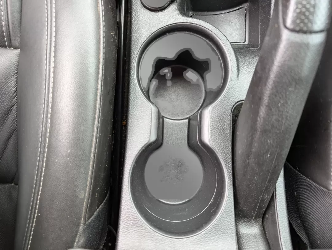 2014 /Jet Black Chevrolet Cruze 2LT (1G1PE5SB7E7) with an Other engine, located at 5115 14th Ave., Columbus, GA, 31904, (706) 323-0345, 32.511494, -84.971046 - **Discover Your Next Adventure with the 2014 Chevrolet Cruze 2LT at Gils Auto Phenix City #2**<br /> <br /> Are you ready to elevate your daily commute or weekend adventures? The 2014 Chevrolet Cruze 2LT is the perfect blend of economy and style, making it a fantastic choice for growing families, b - Photo#12
