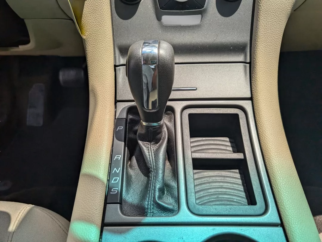 2014 Ford Taurus SE (1FAHP2D80EG) with an Other engine, located at 3959 U.S. 80 W, Phenix City, AL, 36870, (334) 297-4885, 32.469296, -85.135185 - **Discover Your Next Adventure with the 2014 Ford Taurus SE at Gils Auto - Columbus!**<br /> <br /> Are you searching for a reliable sedan that can handle both your daily commute and weekend adventures? Look no further than this gorgeous 2014 Ford Taurus SE, available now at Gils Auto, located at 51 - Photo#14