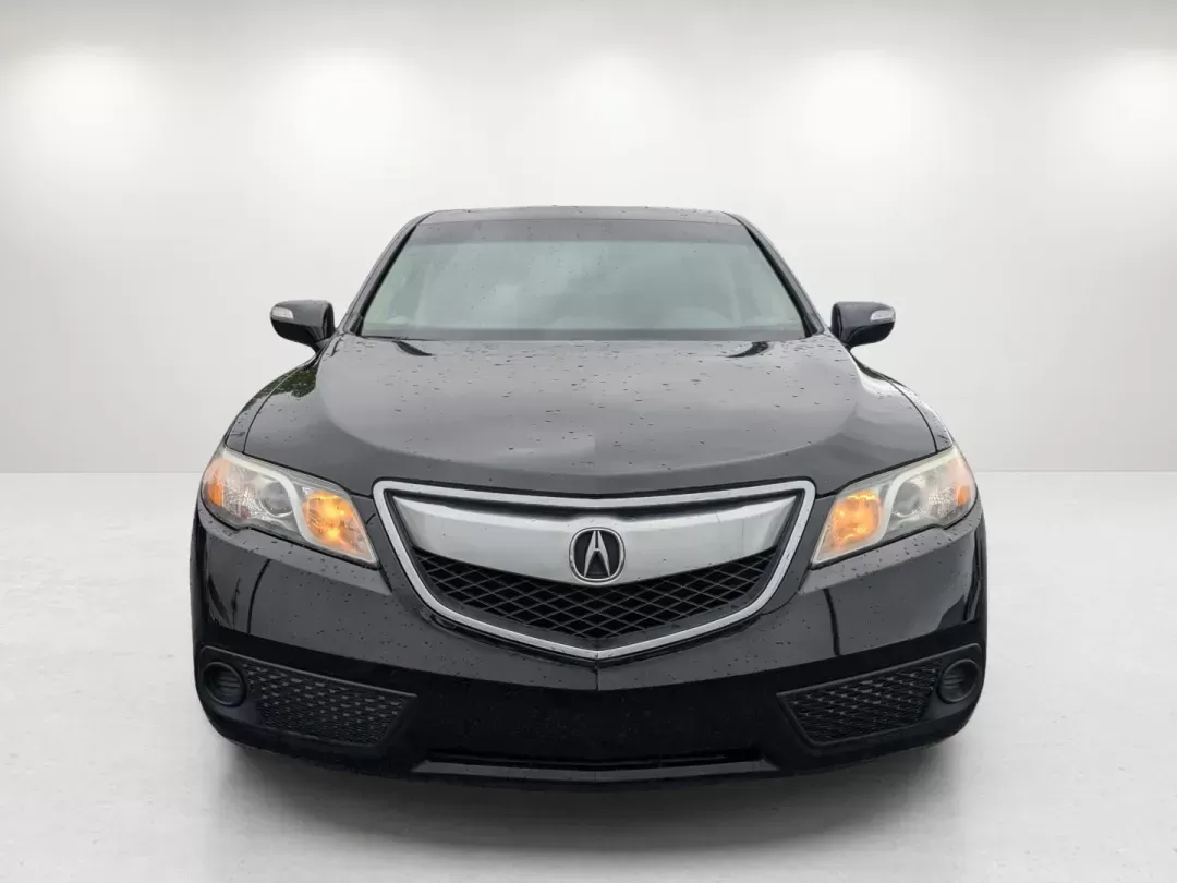 2013 Acura RDX (5J8TB3H33DL) with an Other engine, located at 7000 Northlake Connector, Columbus, GA, 31904, (706) 987-8085, 32.524975, -84.978134 - Discover the perfect blend of luxury and practicality with the 2013 Acura RDX, available now at Gils Auto - Columbus #2. Located at 7000 Northlake Connector, Columbus, GA 31904, our Buy Here Pay Here dealership specializes in providing guaranteed approval with flexible in-house financing options, ma - Photo#1