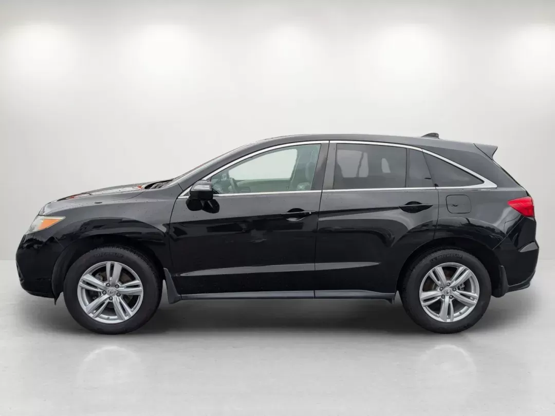 2013 Acura RDX (5J8TB3H33DL) with an Other engine, located at 7000 Northlake Connector, Columbus, GA, 31904, (706) 987-8085, 32.524975, -84.978134 - Discover the perfect blend of luxury and practicality with the 2013 Acura RDX, available now at Gils Auto - Columbus #2. Located at 7000 Northlake Connector, Columbus, GA 31904, our Buy Here Pay Here dealership specializes in providing guaranteed approval with flexible in-house financing options, ma - Photo#7