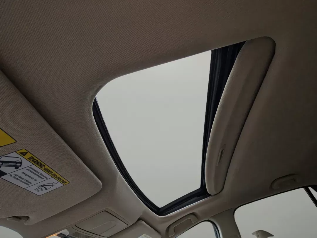 2013 Acura RDX (5J8TB3H33DL) with an Other engine, located at 7000 Northlake Connector, Columbus, GA, 31904, (706) 987-8085, 32.524975, -84.978134 - Discover the perfect blend of luxury and practicality with the 2013 Acura RDX, available now at Gils Auto - Columbus #2. Located at 7000 Northlake Connector, Columbus, GA 31904, our Buy Here Pay Here dealership specializes in providing guaranteed approval with flexible in-house financing options, ma - Photo#16