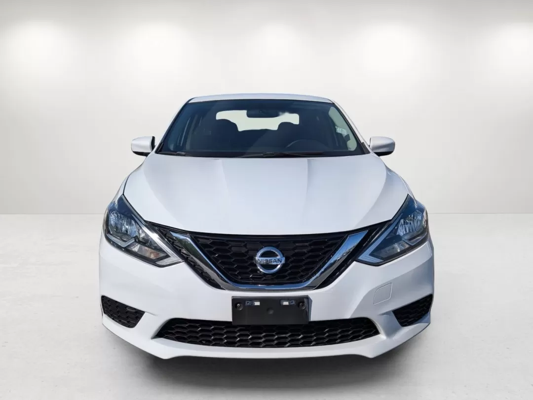 2017 /Charcoal Nissan Sentra S (3N1AB7AP8HY) with an Other engine, located at 1430 Gateway Drive, Opelika, AL, 36801, (334) 239-0944, 32.637871, -85.409790 - ### Discover Your Next Adventure with the 2017 Nissan Sentra from Gils Auto - Columbus #2!<br /> <br /> Are you searching for a reliable sedan that's perfect for your daily commute or family outings? Look no further than the 2017 Nissan Sentra S, available now at Gils Auto - Columbus #2! With its sp - Photo#7