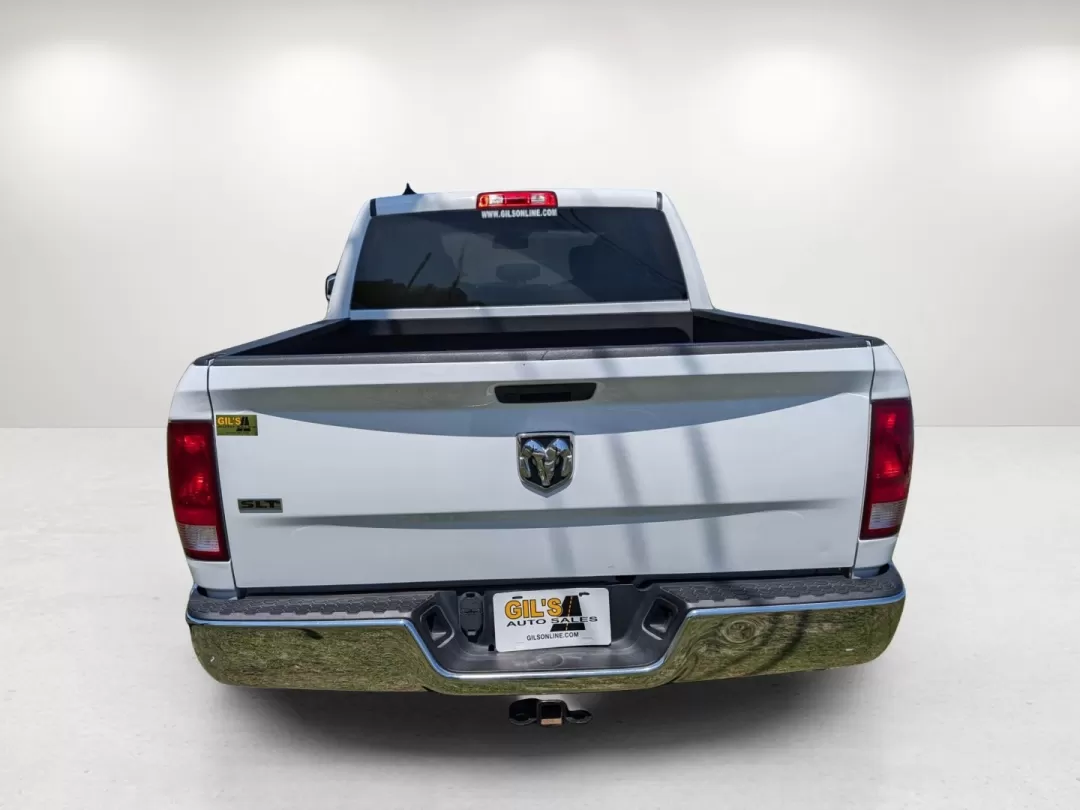2022 /Diesel Gray/Black Ram 1500 SLT (1C6RR6LGXNS) with an Other engine, located at 804 22nd Ave, Phenix City, AL, 36870, (334) 297-1860, 32.484749, -85.024475 - **Unleash the Power of Adventure with the 2022 Ram 1500 Classic SLT at Gils Auto - Columbus!**<br /> <br /> Are you ready to elevate your driving experience? Whether you're navigating the busy streets of Columbus, GA, or heading out for a weekend adventure, the 2022 Ram 1500 Classic SLT is your perf - Photo#5