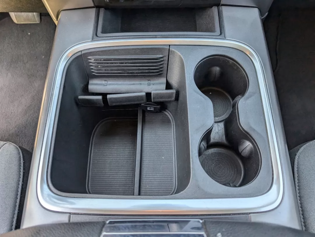 2022 /Diesel Gray/Black Ram 1500 SLT (1C6RR6LGXNS) with an Other engine, located at 804 22nd Ave, Phenix City, AL, 36870, (334) 297-1860, 32.484749, -85.024475 - **Unleash the Power of Adventure with the 2022 Ram 1500 Classic SLT at Gils Auto - Columbus!**<br /> <br /> Are you ready to elevate your driving experience? Whether you're navigating the busy streets of Columbus, GA, or heading out for a weekend adventure, the 2022 Ram 1500 Classic SLT is your perf - Photo#12