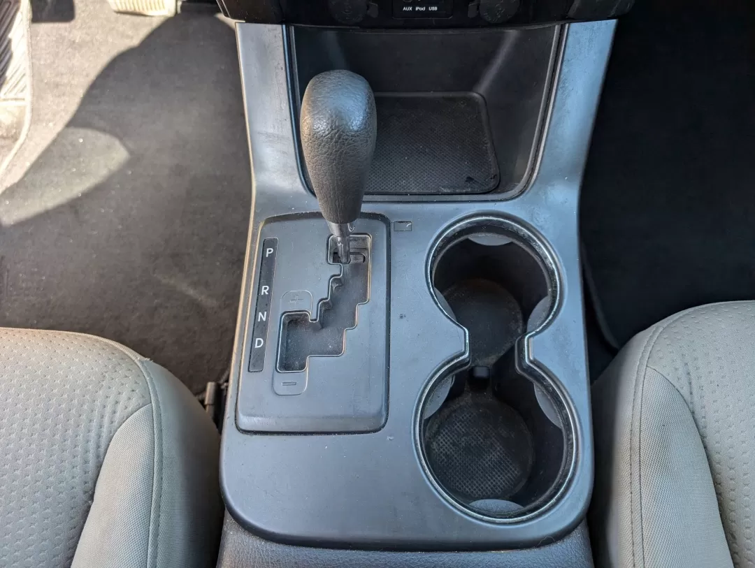 2011 /Beige Kia Sorento LX (5XYKT3A16BG) with an Other engine, located at 3959 U.S. 80 W, Phenix City, AL, 36870, (334) 297-4885, 32.469296, -85.135185 - Are you ready to elevate your family adventures or tackle daily commutes with confidence? Look no further than this stunning 2011 Kia Sorento LX, available now at Gils Auto - Columbus #2. Perfectly designed for growing families and budget-conscious buyers alike, this SUV combines space, comfort, and - Photo#13