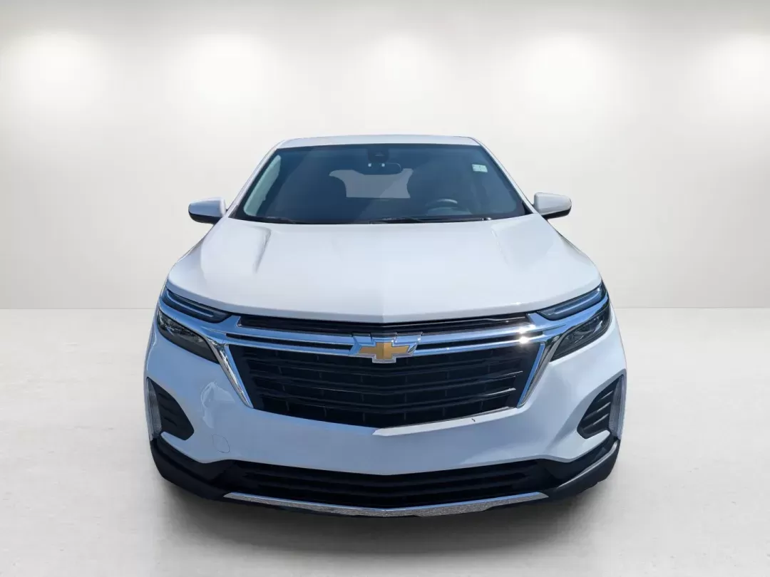 2022 /Jet Black Chevrolet Equinox LT (2GNAXKEVXN6) with an Other engine, located at 5115 14th Ave., Columbus, GA, 31904, (706) 323-0345, 32.511494, -84.971046 - **Unleash Your Adventurous Spirit with the 2022 Chevrolet Equinox LT at Gils Auto Opelika!**<br /> <br /> Are you ready to elevate your driving experience? The 2022 Chevrolet Equinox LT is perfect for those who crave versatility and reliability, whether you're commuting to work or heading out for w - Photo#1