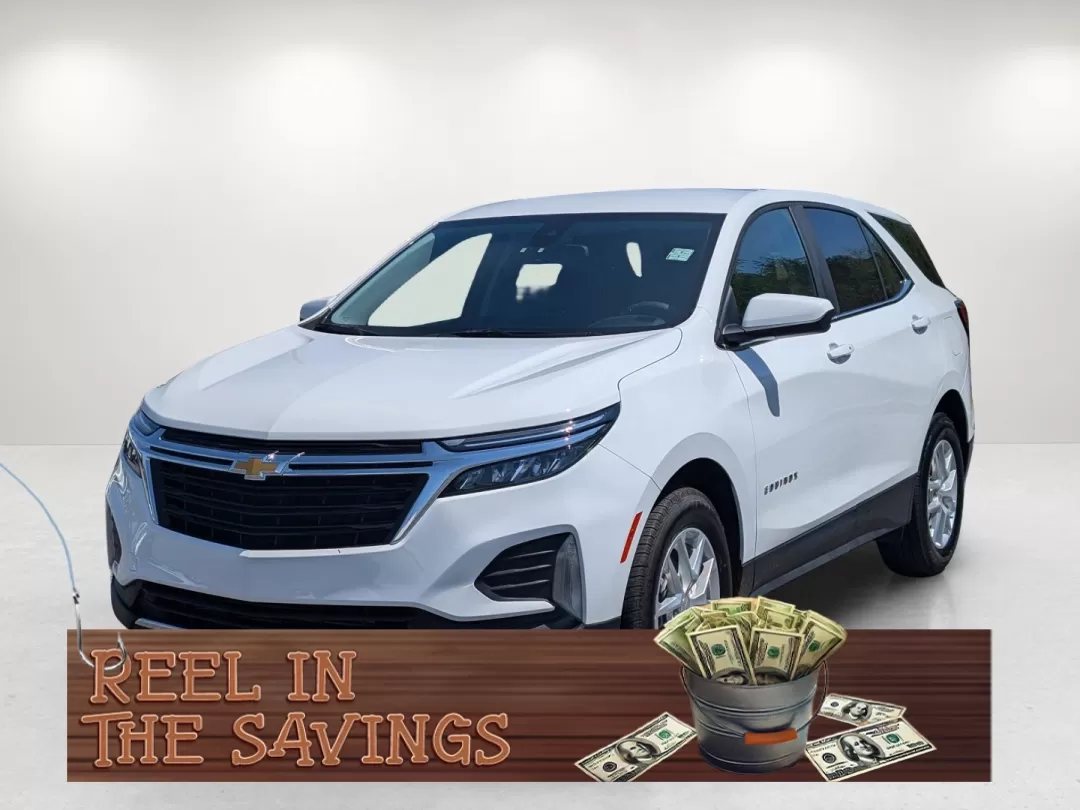2022 /Jet Black Chevrolet Equinox LT (2GNAXKEVXN6) with an Other engine, located at 804 22nd Ave, Phenix City, AL, 36870, (334) 297-1860, 32.484749, -85.024475 - Discover the perfect blend of style, comfort, and capability with the 2022 Chevrolet Equinox LT, available at Gils Auto in Columbus, GA. This sporty SUV is ideal for weekend adventures, family outings, or daily commutes-making it a versatile choice for anyone looking to elevate their driving experie - Photo#0