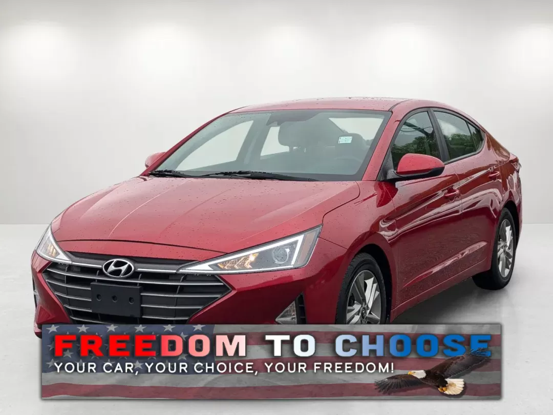 2019 /Gray Hyundai Elantra SEL (5NPD84LF3KH) with an Other engine, located at 7000 Northlake Connector, Columbus, GA, 31904, (706) 987-8085, 32.524975, -84.978134 - **Discover Your Perfect Commuter Companion 2019 Hyundai Elantra SEL at Gils Auto, Phenix City**<br /> <br /> Are you in search of a reliable and stylish vehicle that's perfect for daily commutes, weekend getaways, or family outings? Look no further! The 2019 Hyundai Elantra SEL is not just a car; i - Photo#0