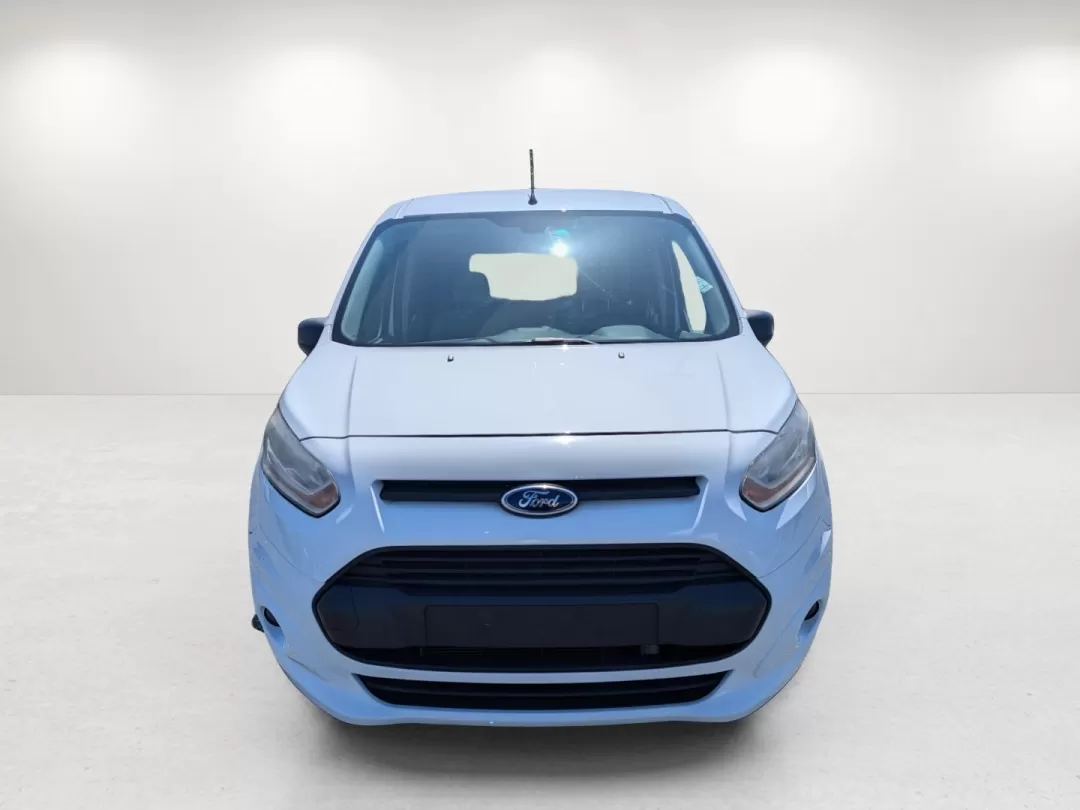 2014 Ford Transit Connect Wagon XLT (NM0GE9F74E1) with an Other engine, located at 1430 Gateway Drive, Opelika, AL, 36801, (334) 239-0944, 32.637871, -85.409790 - **Explore Your Next Adventure with the 2014 Ford Transit Connect Wagon at Gils Auto!**<br /> <br /> Are you seeking a reliable vehicle that effortlessly accommodates your growing family or serves as the perfect companion for weekend adventures? Look no further than this 2014 Ford Transit Connect Wag - Photo#1