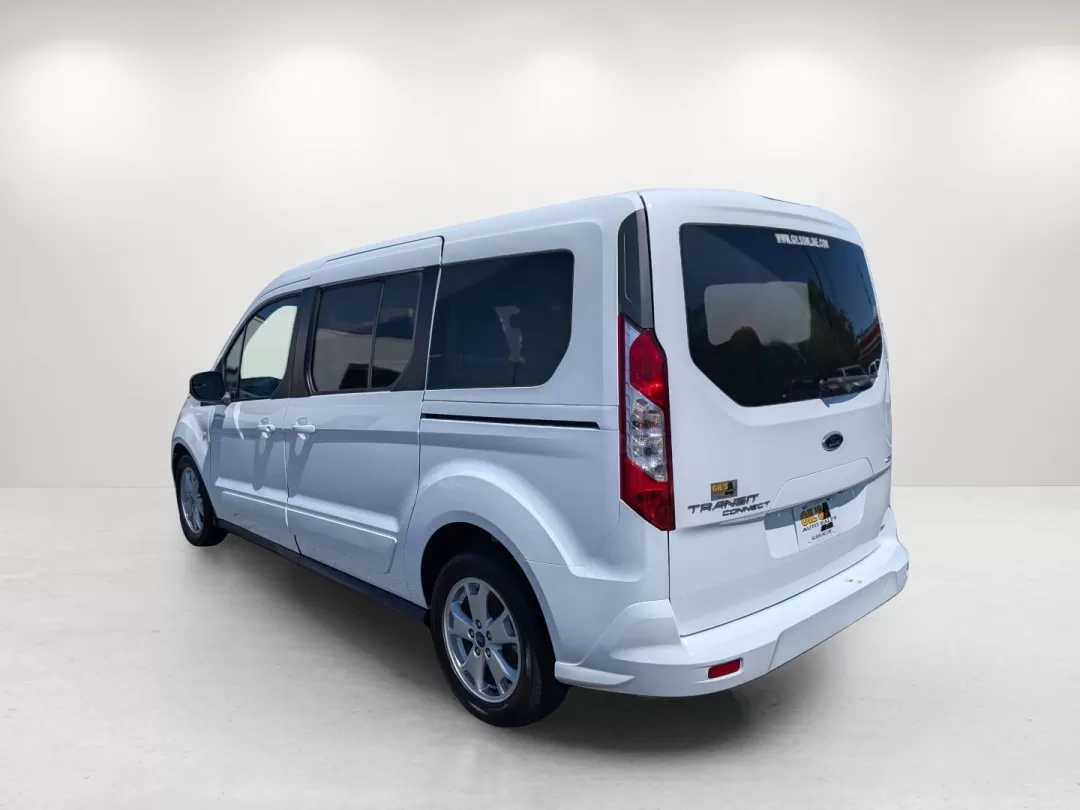 2014 Ford Transit Connect Wagon XLT (NM0GE9F74E1) with an Other engine, located at 1430 Gateway Drive, Opelika, AL, 36801, (334) 239-0944, 32.637871, -85.409790 - **Explore Your Next Adventure with the 2014 Ford Transit Connect Wagon at Gils Auto!**<br /> <br /> Are you seeking a reliable vehicle that effortlessly accommodates your growing family or serves as the perfect companion for weekend adventures? Look no further than this 2014 Ford Transit Connect Wag - Photo#6
