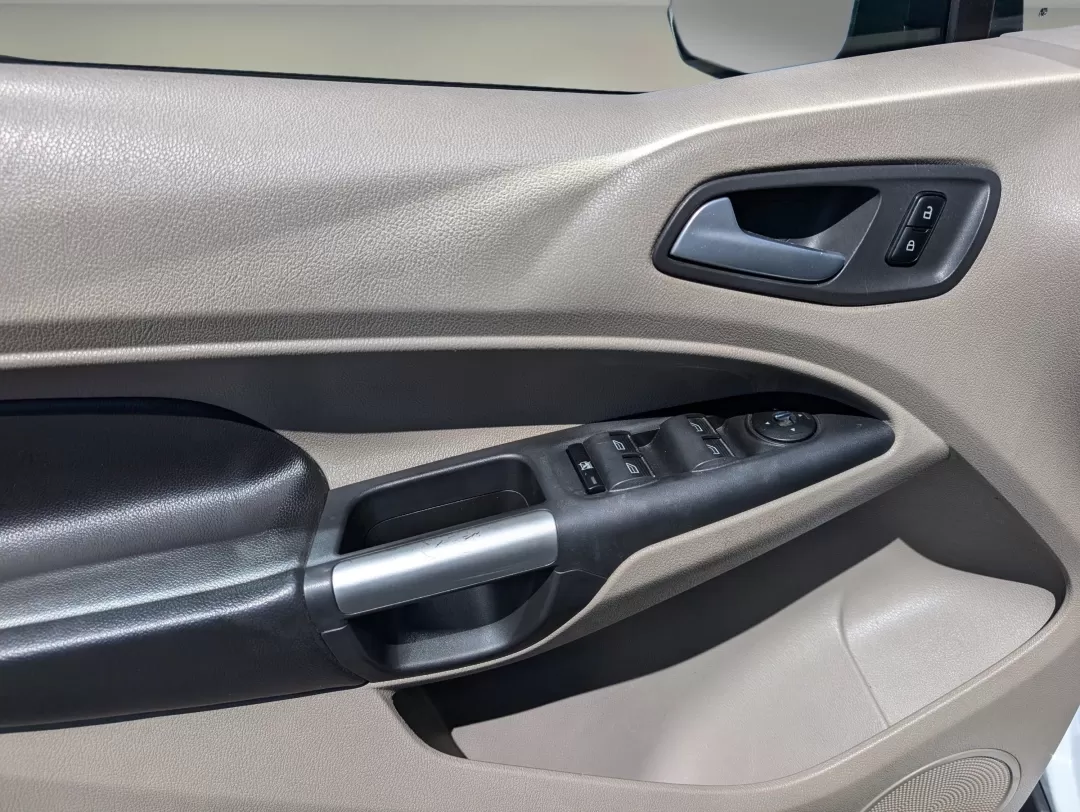 2014 Ford Transit Connect Wagon XLT (NM0GE9F74E1) with an Other engine, located at 1430 Gateway Drive, Opelika, AL, 36801, (334) 239-0944, 32.637871, -85.409790 - **Explore Your Next Adventure with the 2014 Ford Transit Connect Wagon at Gils Auto!**<br /> <br /> Are you seeking a reliable vehicle that effortlessly accommodates your growing family or serves as the perfect companion for weekend adventures? Look no further than this 2014 Ford Transit Connect Wag - Photo#8