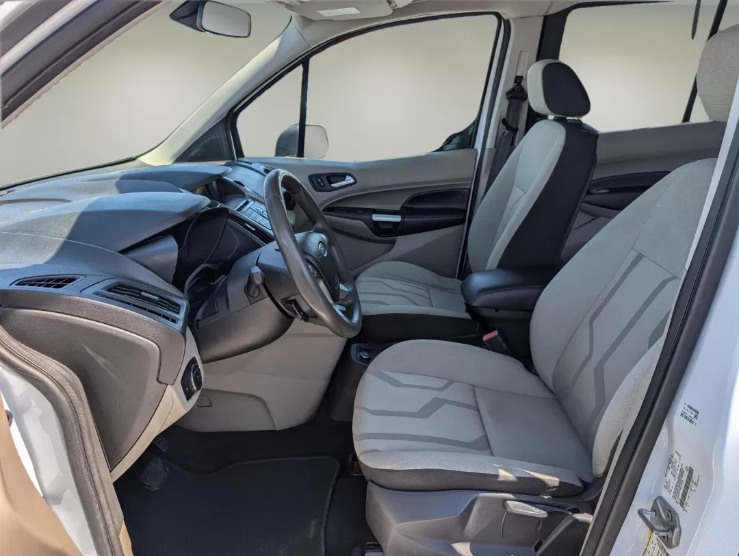 2014 Ford Transit Connect Wagon XLT (NM0GE9F74E1) with an Other engine, located at 1430 Gateway Drive, Opelika, AL, 36801, (334) 239-0944, 32.637871, -85.409790 - **Explore Your Next Adventure with the 2014 Ford Transit Connect Wagon at Gils Auto!**<br /> <br /> Are you seeking a reliable vehicle that effortlessly accommodates your growing family or serves as the perfect companion for weekend adventures? Look no further than this 2014 Ford Transit Connect Wag - Photo#9