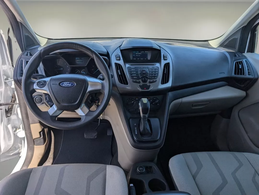 2014 Ford Transit Connect Wagon XLT (NM0GE9F74E1) with an Other engine, located at 1430 Gateway Drive, Opelika, AL, 36801, (334) 239-0944, 32.637871, -85.409790 - **Explore Your Next Adventure with the 2014 Ford Transit Connect Wagon at Gils Auto!**<br /> <br /> Are you seeking a reliable vehicle that effortlessly accommodates your growing family or serves as the perfect companion for weekend adventures? Look no further than this 2014 Ford Transit Connect Wag - Photo#12