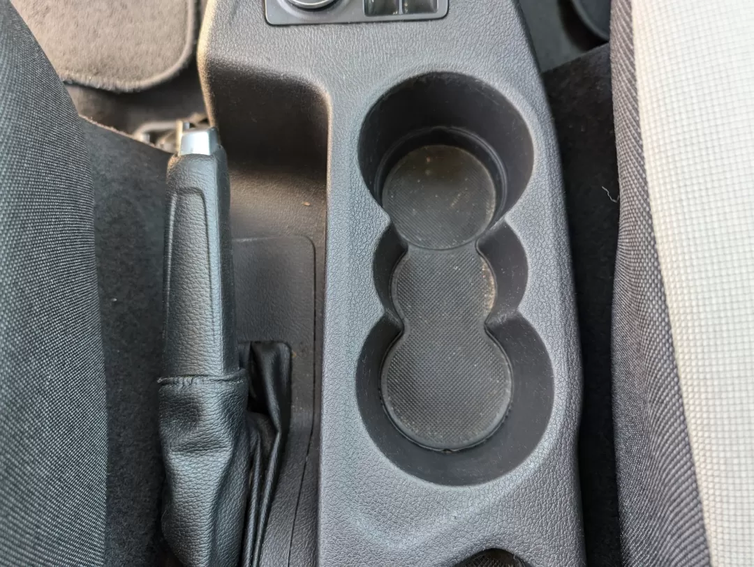 2014 Ford Transit Connect Wagon XLT (NM0GE9F74E1) with an Other engine, located at 1430 Gateway Drive, Opelika, AL, 36801, (334) 239-0944, 32.637871, -85.409790 - **Explore Your Next Adventure with the 2014 Ford Transit Connect Wagon at Gils Auto!**<br /> <br /> Are you seeking a reliable vehicle that effortlessly accommodates your growing family or serves as the perfect companion for weekend adventures? Look no further than this 2014 Ford Transit Connect Wag - Photo#13