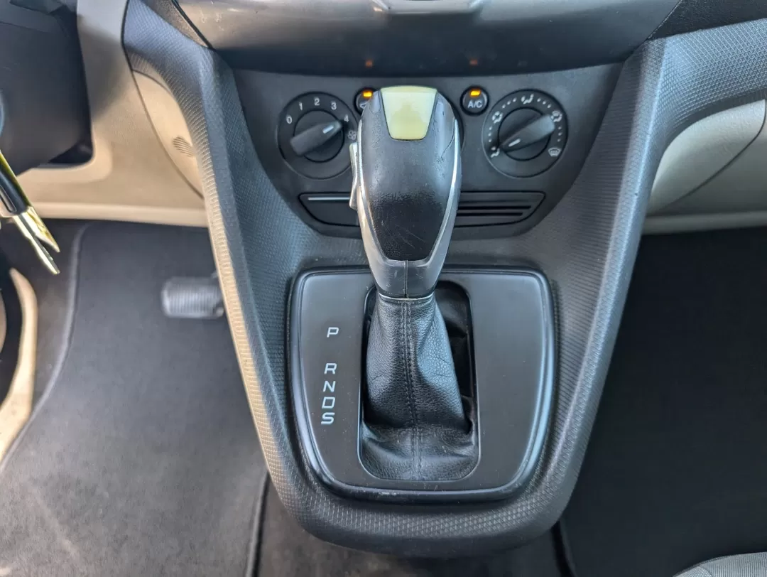 2014 Ford Transit Connect Wagon XLT (NM0GE9F74E1) with an Other engine, located at 1430 Gateway Drive, Opelika, AL, 36801, (334) 239-0944, 32.637871, -85.409790 - **Explore Your Next Adventure with the 2014 Ford Transit Connect Wagon at Gils Auto!**<br /> <br /> Are you seeking a reliable vehicle that effortlessly accommodates your growing family or serves as the perfect companion for weekend adventures? Look no further than this 2014 Ford Transit Connect Wag - Photo#14