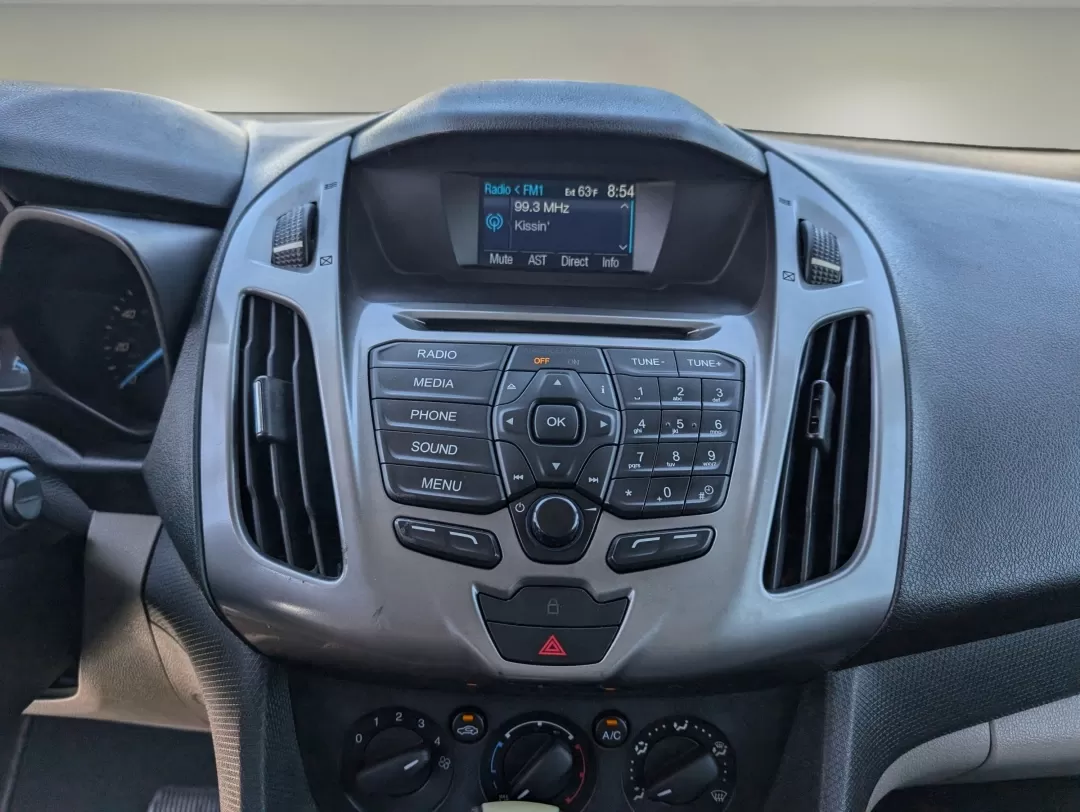 2014 Ford Transit Connect Wagon XLT (NM0GE9F74E1) with an Other engine, located at 1430 Gateway Drive, Opelika, AL, 36801, (334) 239-0944, 32.637871, -85.409790 - **Explore Your Next Adventure with the 2014 Ford Transit Connect Wagon at Gils Auto!**<br /> <br /> Are you seeking a reliable vehicle that effortlessly accommodates your growing family or serves as the perfect companion for weekend adventures? Look no further than this 2014 Ford Transit Connect Wag - Photo#15