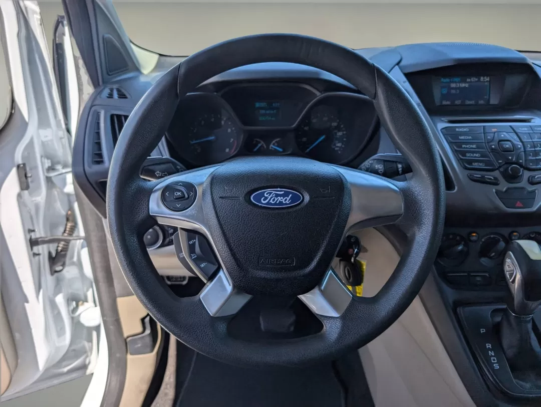 2014 Ford Transit Connect Wagon XLT (NM0GE9F74E1) with an Other engine, located at 1430 Gateway Drive, Opelika, AL, 36801, (334) 239-0944, 32.637871, -85.409790 - **Explore Your Next Adventure with the 2014 Ford Transit Connect Wagon at Gils Auto!**<br /> <br /> Are you seeking a reliable vehicle that effortlessly accommodates your growing family or serves as the perfect companion for weekend adventures? Look no further than this 2014 Ford Transit Connect Wag - Photo#16
