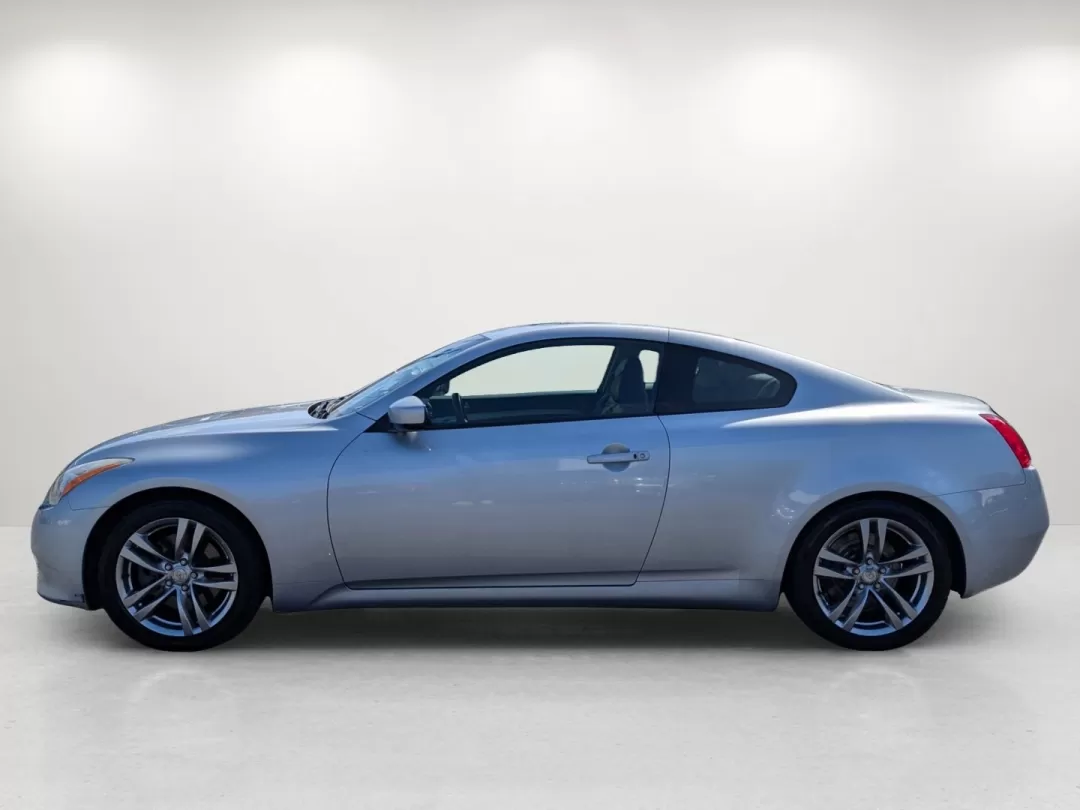 2008 Infiniti G37 Coupe (JNKCV64E78M) with an Other engine, located at 3959 U.S. 80 W, Phenix City, AL, 36870, (334) 297-4885, 32.469296, -85.135185 - ### Unleash Your Inner Adventurer with the 2008 Infiniti G37 Coupe from Gils Auto in Prattville, AL!<br /> <br /> Are you yearning for a vehicle that not only gets you from point A to point B but also elevates your driving experience? The 2008 Infiniti G37 Coupe is the perfect companion for those wh - Photo#7