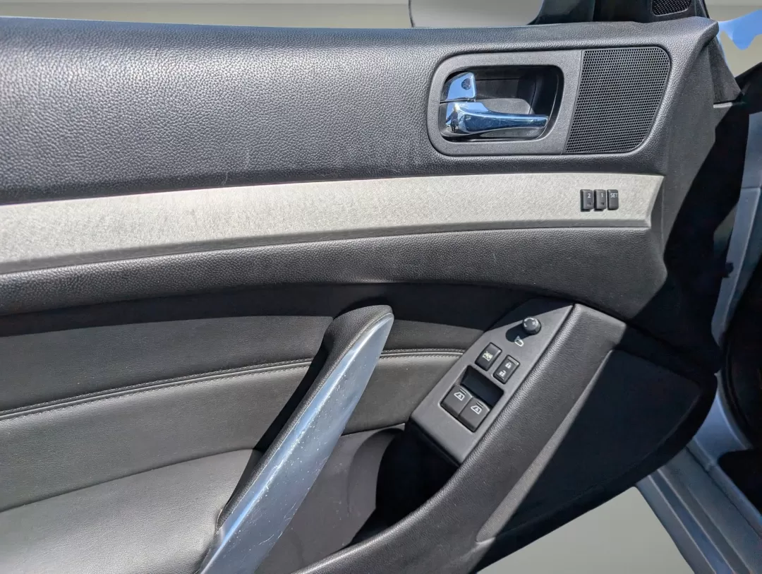 2008 Infiniti G37 Coupe (JNKCV64E78M) with an Other engine, located at 3959 U.S. 80 W, Phenix City, AL, 36870, (334) 297-4885, 32.469296, -85.135185 - ### Unleash Your Inner Adventurer with the 2008 Infiniti G37 Coupe from Gils Auto in Prattville, AL!<br /> <br /> Are you yearning for a vehicle that not only gets you from point A to point B but also elevates your driving experience? The 2008 Infiniti G37 Coupe is the perfect companion for those wh - Photo#8