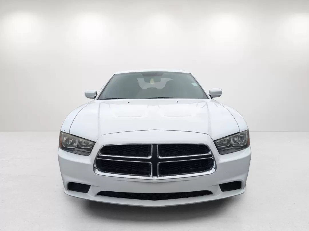 2012 /Black/Light Frost Beige Interior Dodge Charger SE (2C3CDXBG6CH) with an Other engine, located at 3959 U.S. 80 W, Phenix City, AL, 36870, (334) 297-4885, 32.469296, -85.135185 - **Discover Your Next Adventure with the 2012 Dodge Charger SE at Gils Auto!**<br /> <br /> Are you ready to elevate your driving experience? Whether you're a daily commuter navigating the streets of Phenix City or a family seeking a reliable vehicle for weekend getaways, the 2012 Dodge Charger SE is - Photo#1