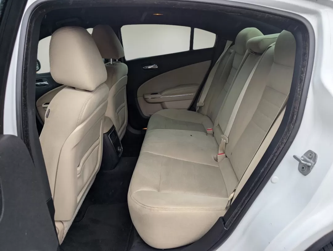 2012 /Black/Light Frost Beige Interior Dodge Charger SE (2C3CDXBG6CH) with an Other engine, located at 3959 U.S. 80 W, Phenix City, AL, 36870, (334) 297-4885, 32.469296, -85.135185 - **Discover Your Next Adventure with the 2012 Dodge Charger SE at Gils Auto!**<br /> <br /> Are you ready to elevate your driving experience? Whether you're a daily commuter navigating the streets of Phenix City or a family seeking a reliable vehicle for weekend getaways, the 2012 Dodge Charger SE is - Photo#10