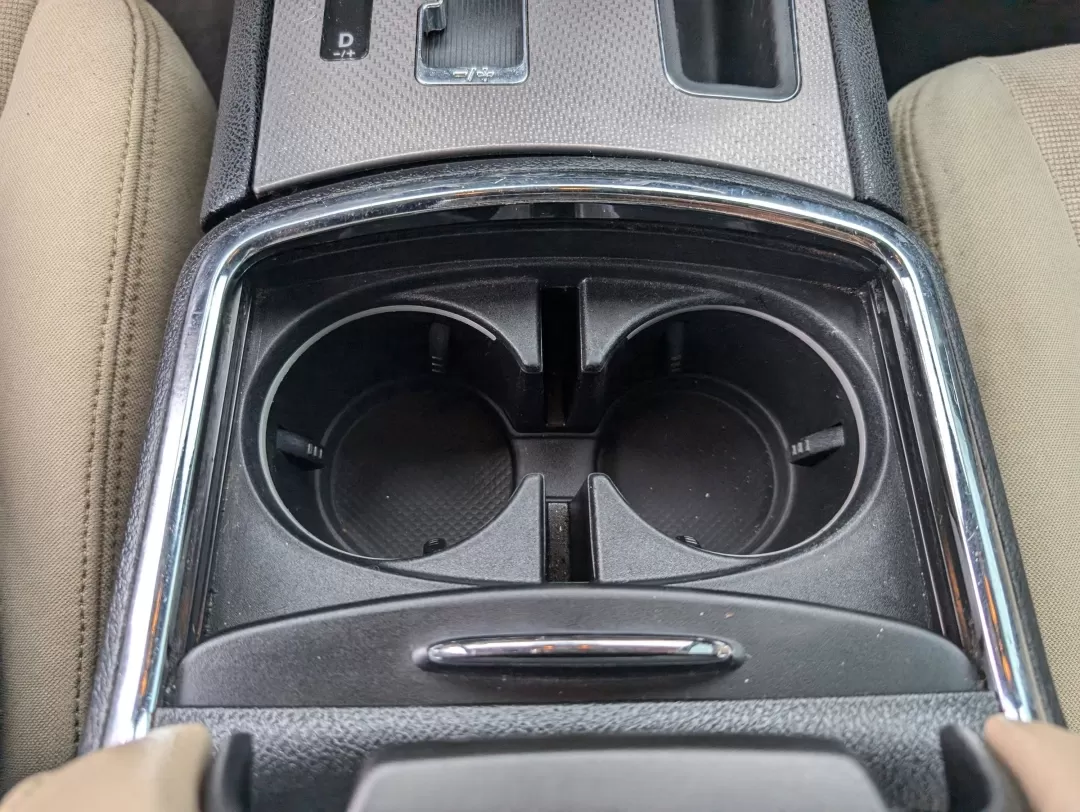 2012 /Black/Light Frost Beige Interior Dodge Charger SE (2C3CDXBG6CH) with an Other engine, located at 3959 U.S. 80 W, Phenix City, AL, 36870, (334) 297-4885, 32.469296, -85.135185 - **Discover Your Next Adventure with the 2012 Dodge Charger SE at Gils Auto!**<br /> <br /> Are you ready to elevate your driving experience? Whether you're a daily commuter navigating the streets of Phenix City or a family seeking a reliable vehicle for weekend getaways, the 2012 Dodge Charger SE is - Photo#13