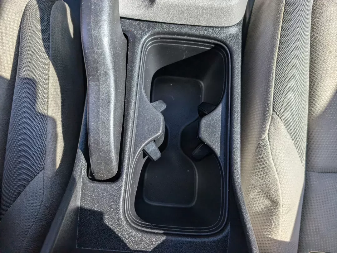 2013 Honda Civic Cpe LX (2HGFG3B57DH) with an Gas I4 1.8L/110 engine, 5-Speed Automatic transmission, located at 1430 Gateway Drive, Opelika, AL, 36801, (334) 239-0944, 32.637871, -85.409790 - 2013 Honda Civic Cpe LX - Photo#12