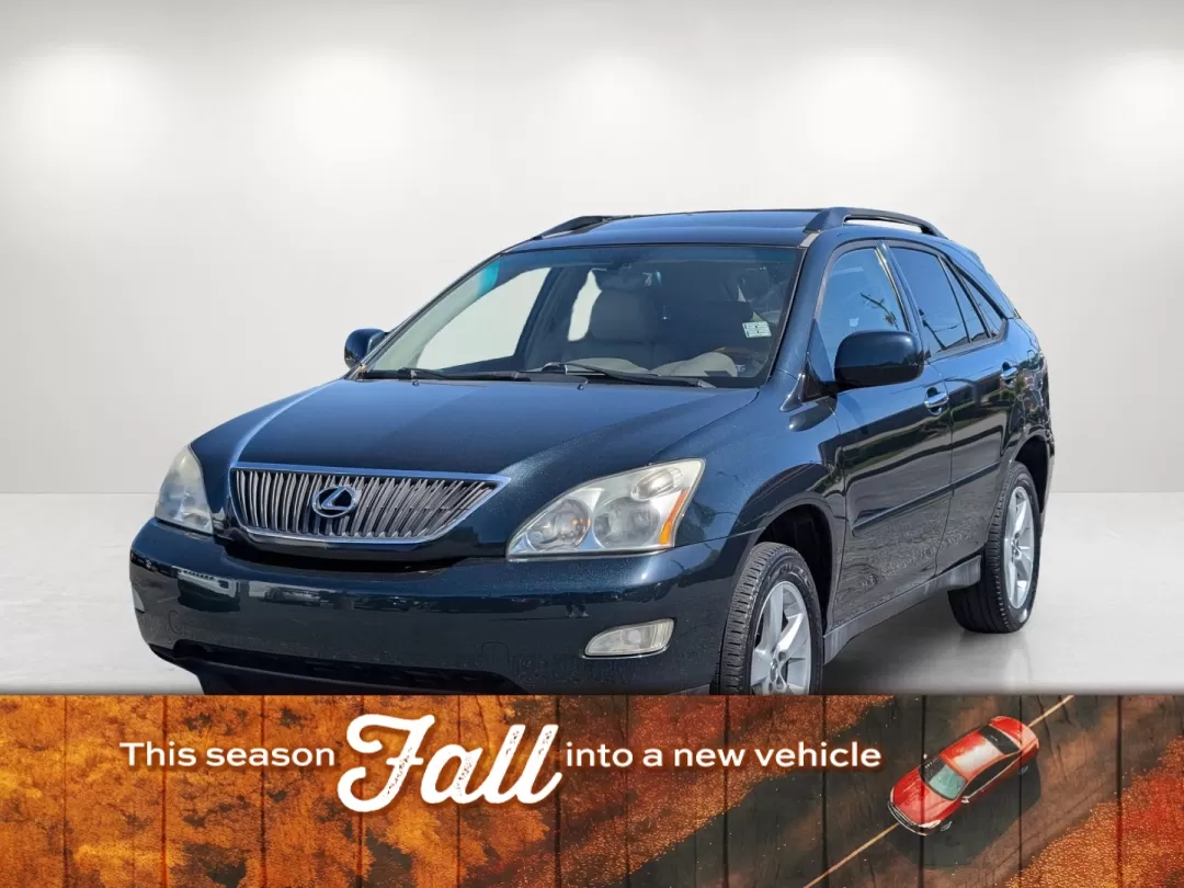 2004 Lexus RX 330 (JTJGA31U940) with an Other engine, located at 1430 Gateway Drive, Opelika, AL, 36801, (334) 239-0944, 32.637871, -85.409790 - **Discover the Perfect SUV for Your Next Adventure!** <br /> <br /> Are you in search of a reliable and stylish SUV that can elevate your daily commute, weekend getaways, or family outings? Look no further than this stunning 2004 Lexus RX 330, available now at Gils Auto in Opelika, AL. This versatil - Photo#0