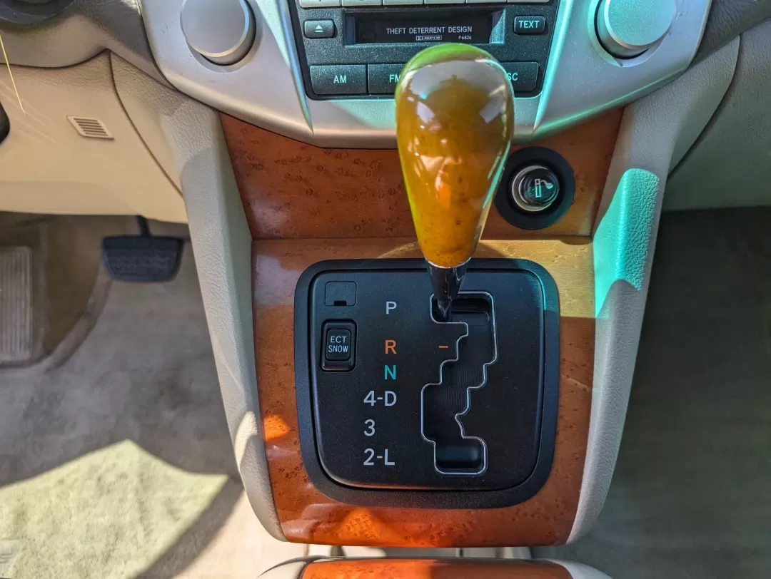 2004 Lexus RX 330 (JTJGA31U940) with an Other engine, located at 7000 Northlake Connector, Columbus, GA, 31904, (706) 987-8085, 32.524975, -84.978134 - **Discover the Perfect SUV for Your Next Adventure!** <br /> <br /> Are you in search of a reliable and stylish SUV that can elevate your daily commute, weekend getaways, or family outings? Look no further than this stunning 2004 Lexus RX 330, available now at Gils Auto in Opelika, AL. This versatil - Photo#12